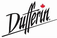 Dufferin